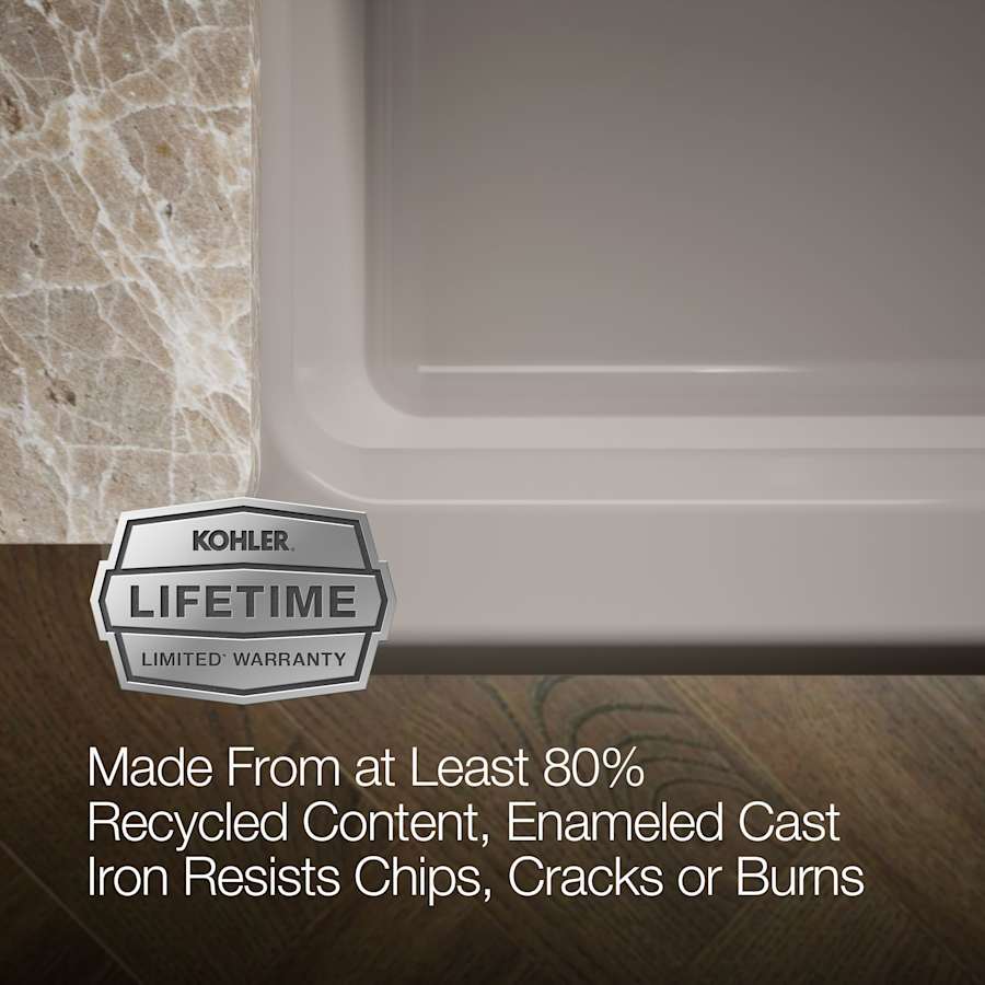 kohler-k-24564-alternate-image-1353