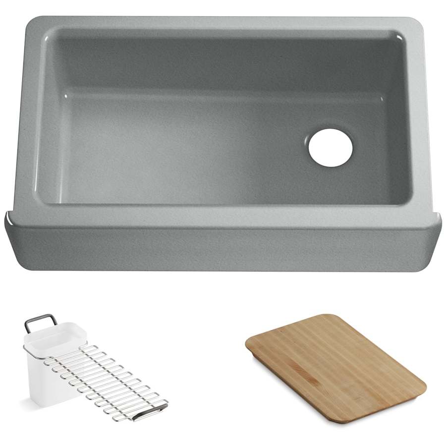 kohler-k-24564-ft-1352503