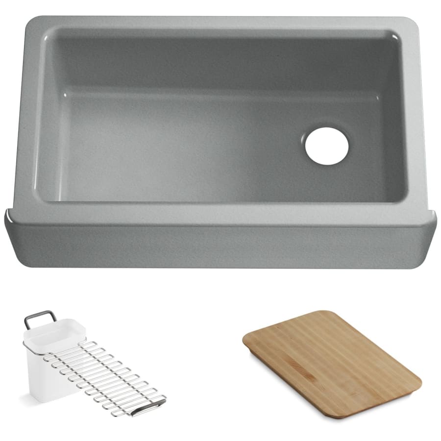 kohler-k-24564-ft-1352503 kohler-k-24564-ft-1352503