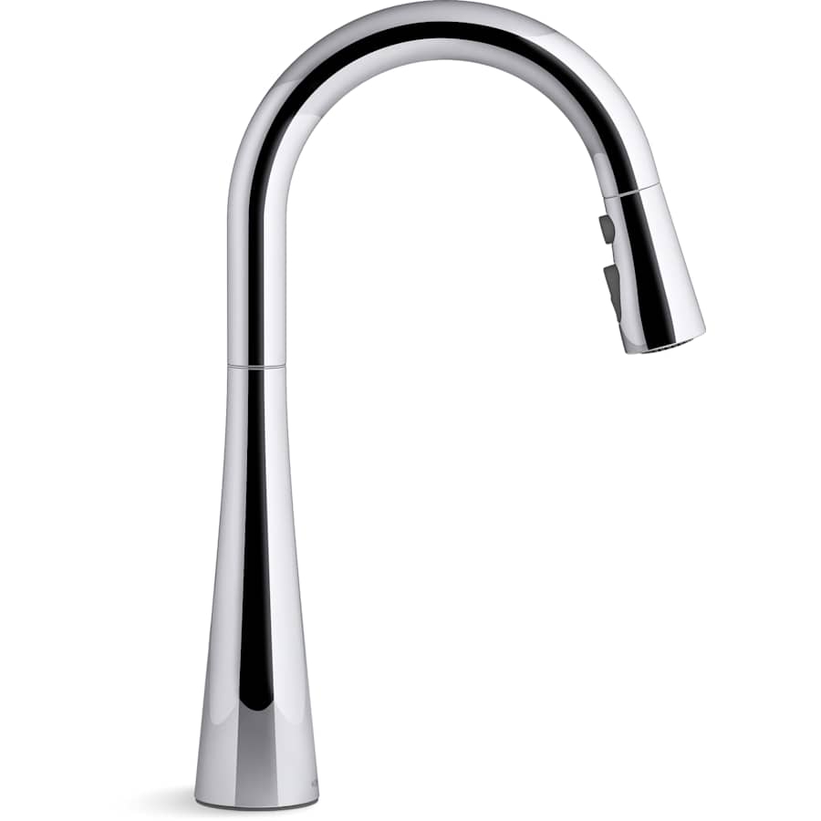 kohler-k-24661-alternate-2