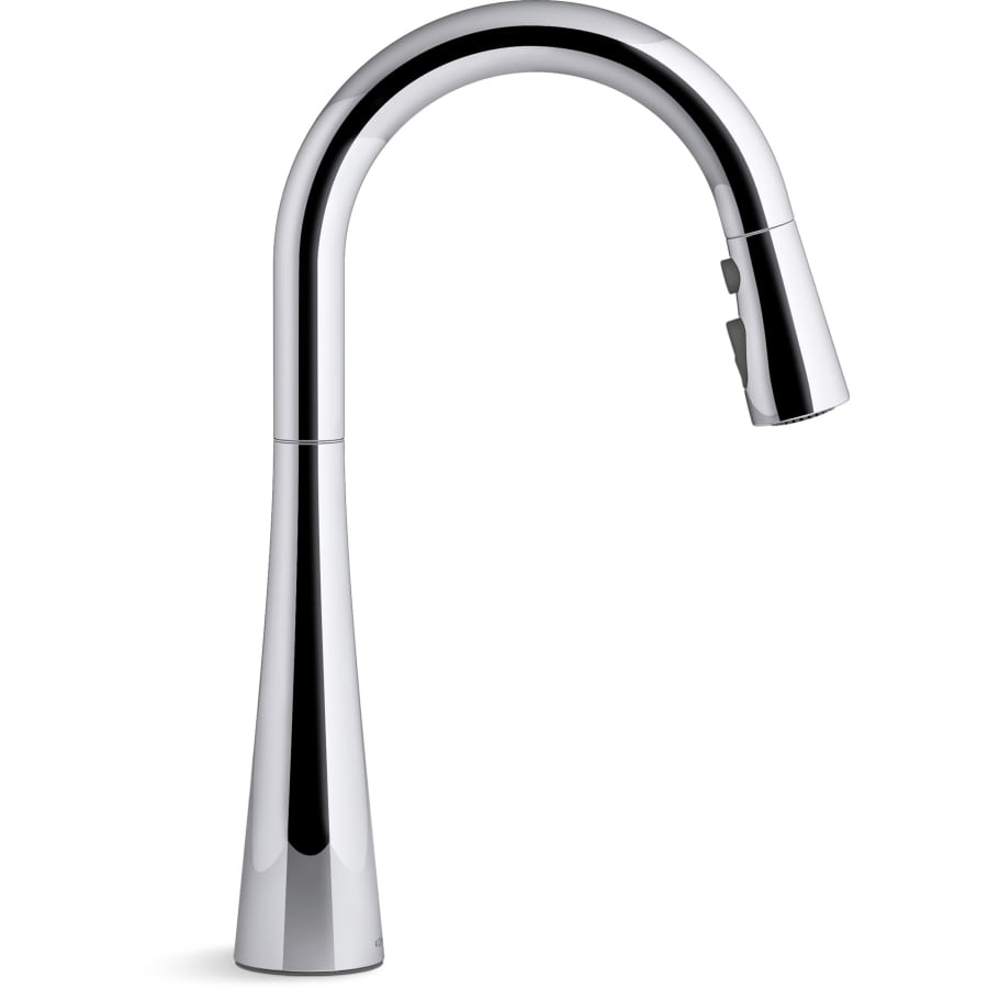kohler-k-24661-alternate-2 kohler-k-24661-alternate-2