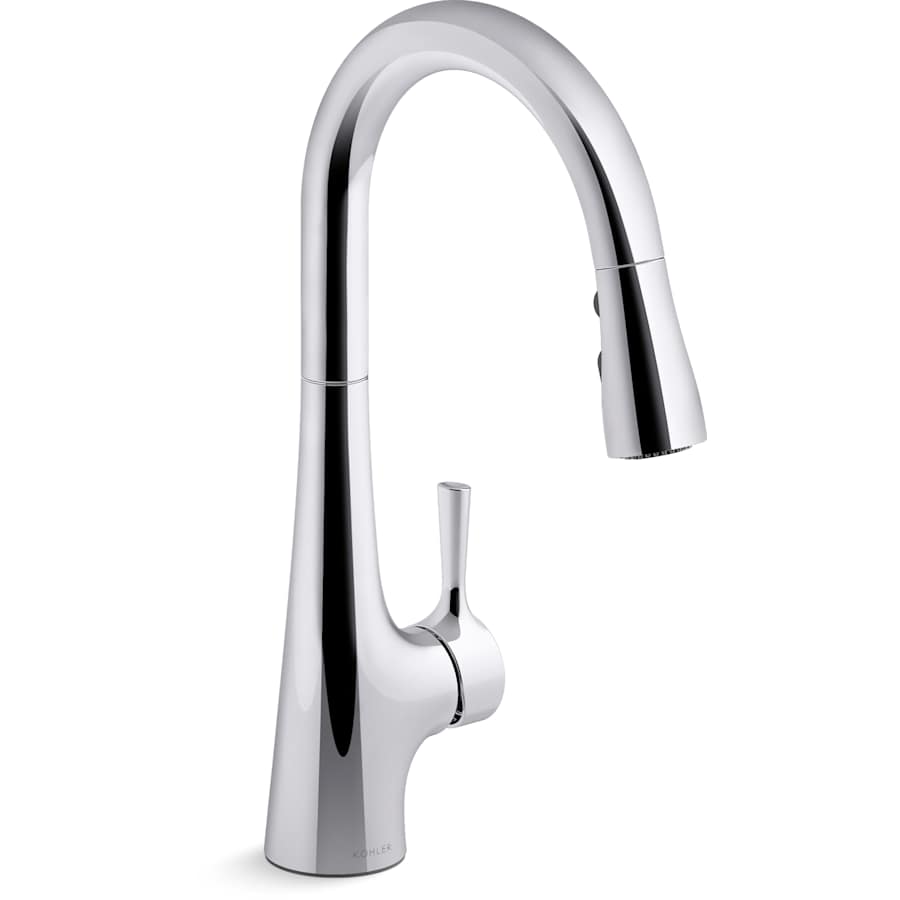 kohler-k-24661-alternate-5
