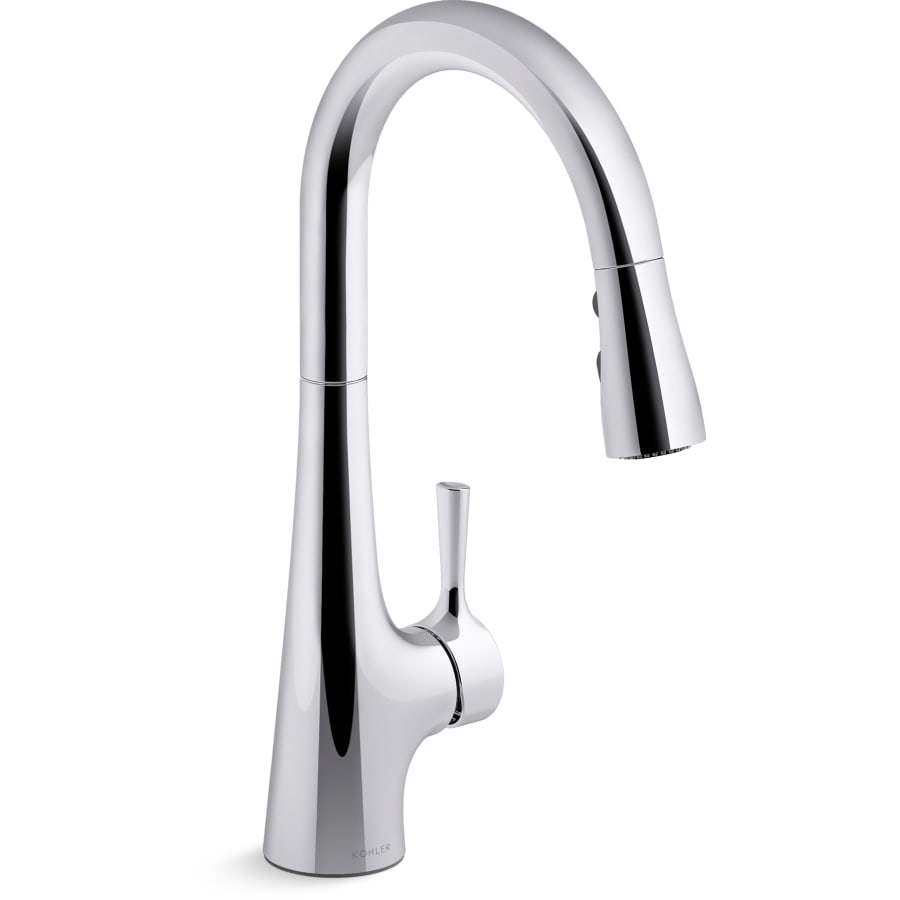 kohler-k-24661-alternate-5 kohler-k-24661-alternate-5