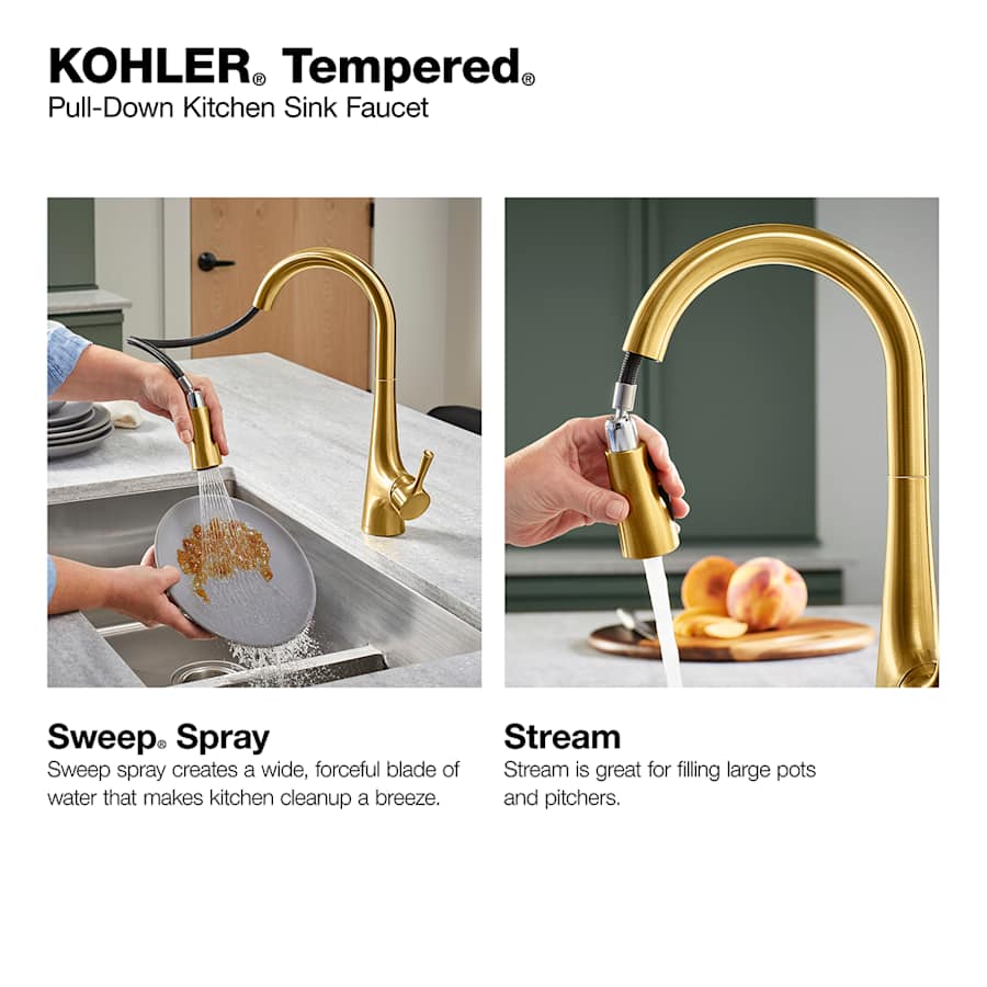 kohler-k-24661-alternate-images-10