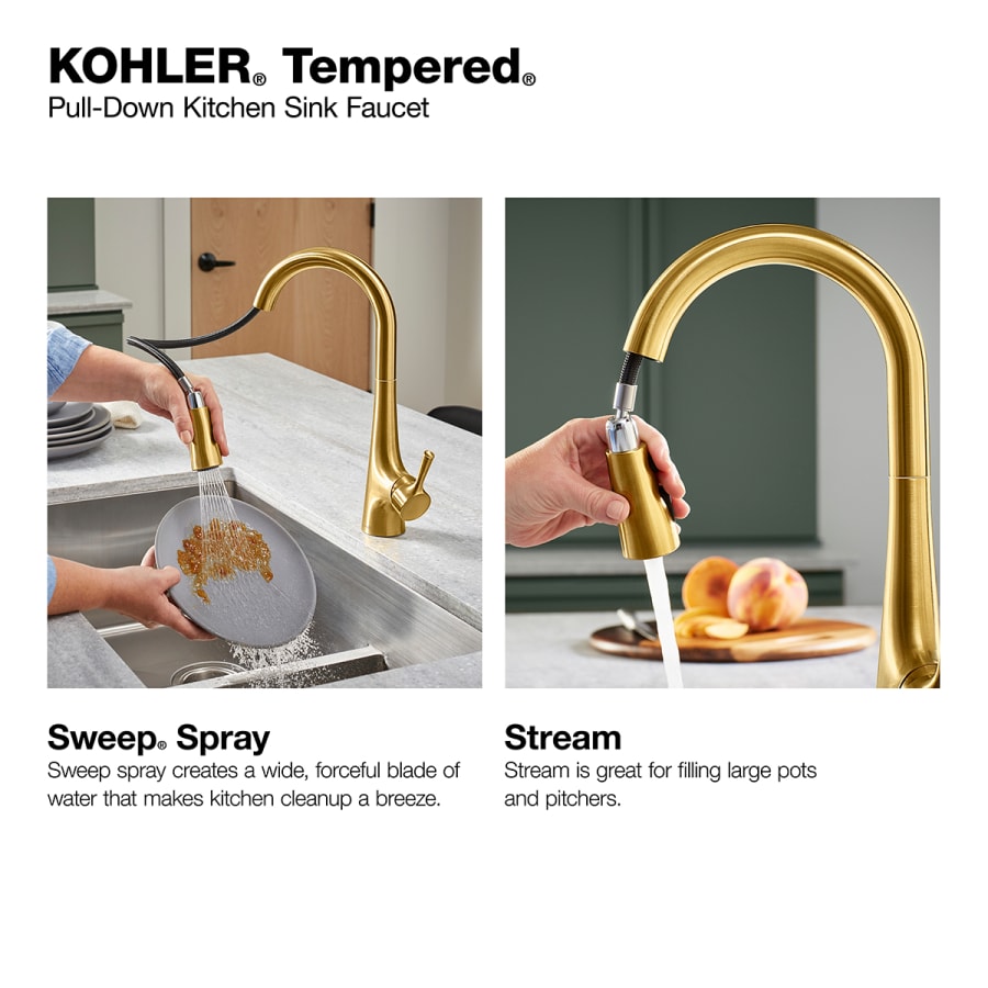 kohler-k-24661-alternate-images-10 kohler-k-24661-alternate-images-10