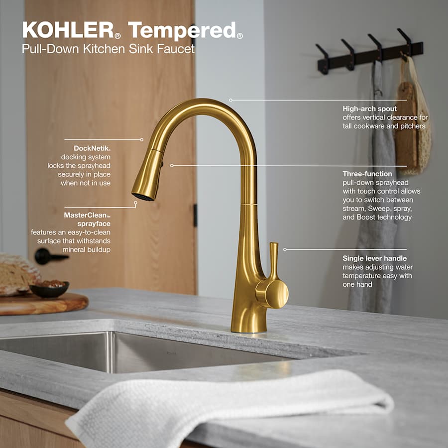kohler-k-24661-alternate-images-2