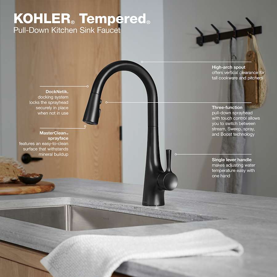 kohler-k-24661-alternate-images-3