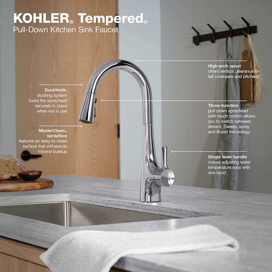kohler-k-24661-alternate-images-4