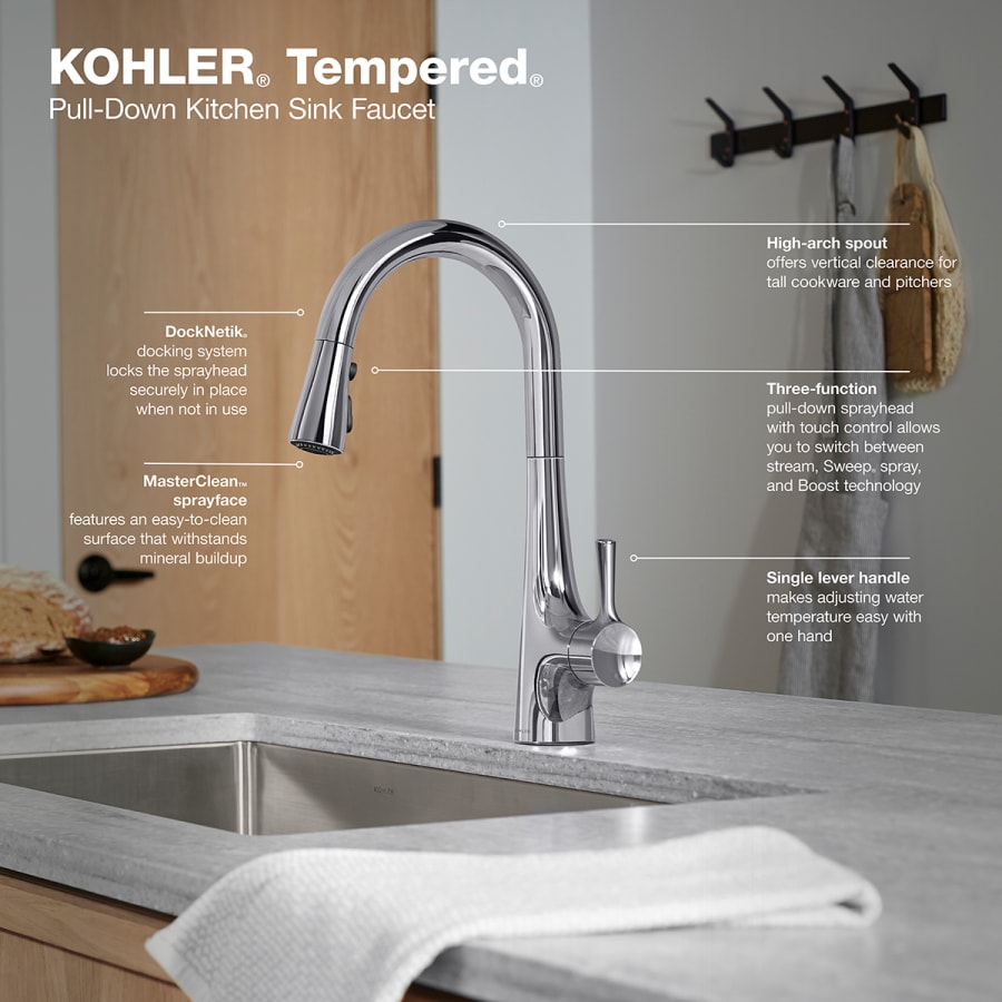 kohler-k-24661-alternate-images-4 kohler-k-24661-alternate-images-4