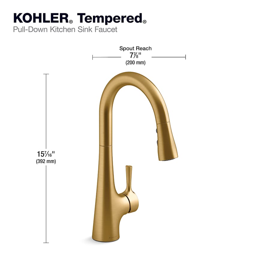 kohler-k-24661-alternate-images-6