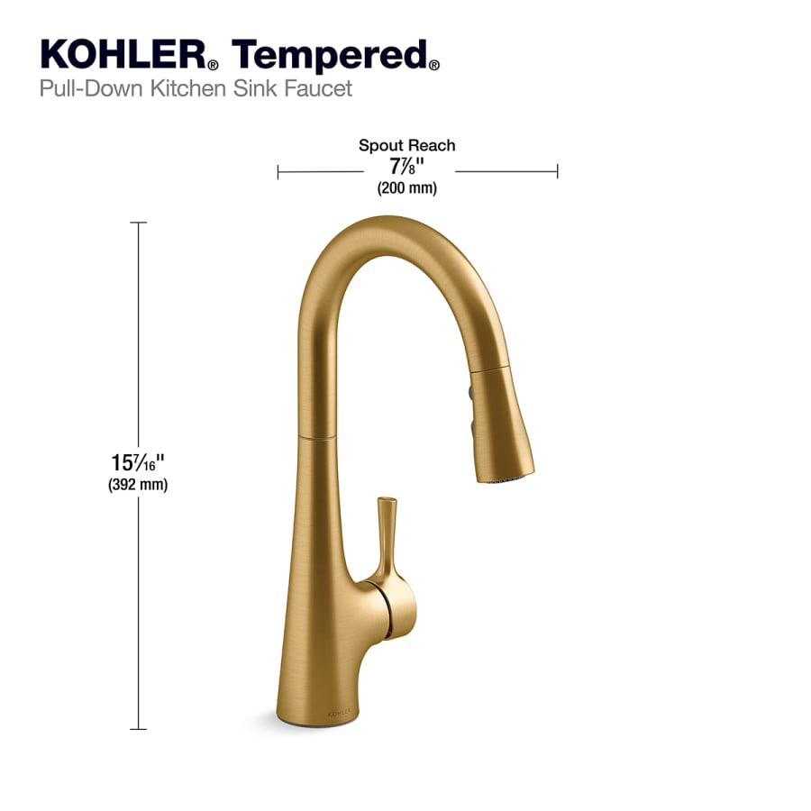 kohler-k-24661-alternate-images-6 kohler-k-24661-alternate-images-6