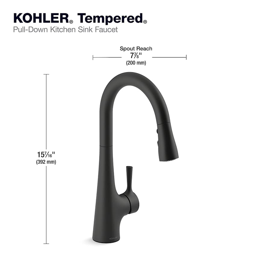 kohler-k-24661-alternate-images-7