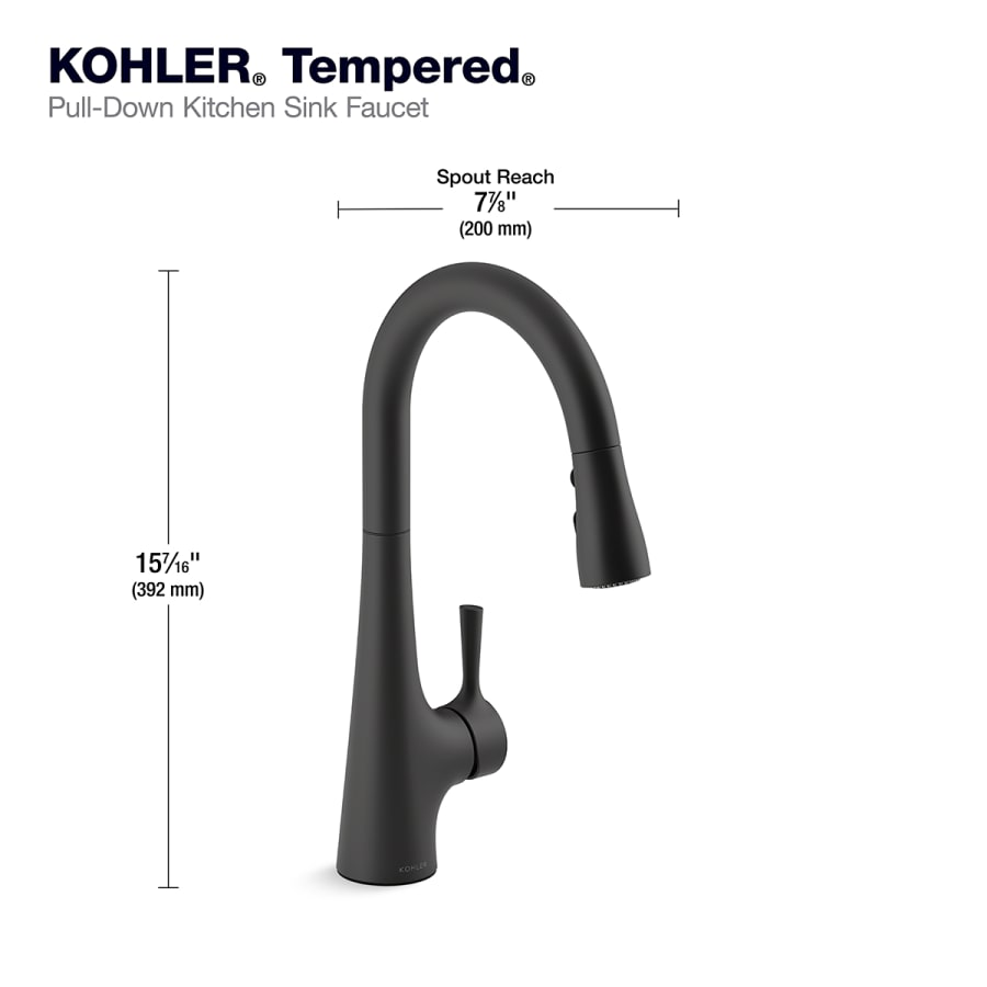 kohler-k-24661-alternate-images-7 kohler-k-24661-alternate-images-7