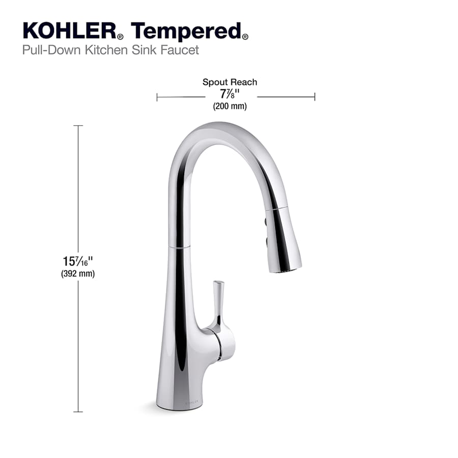 kohler-k-24661-alternate-images-8