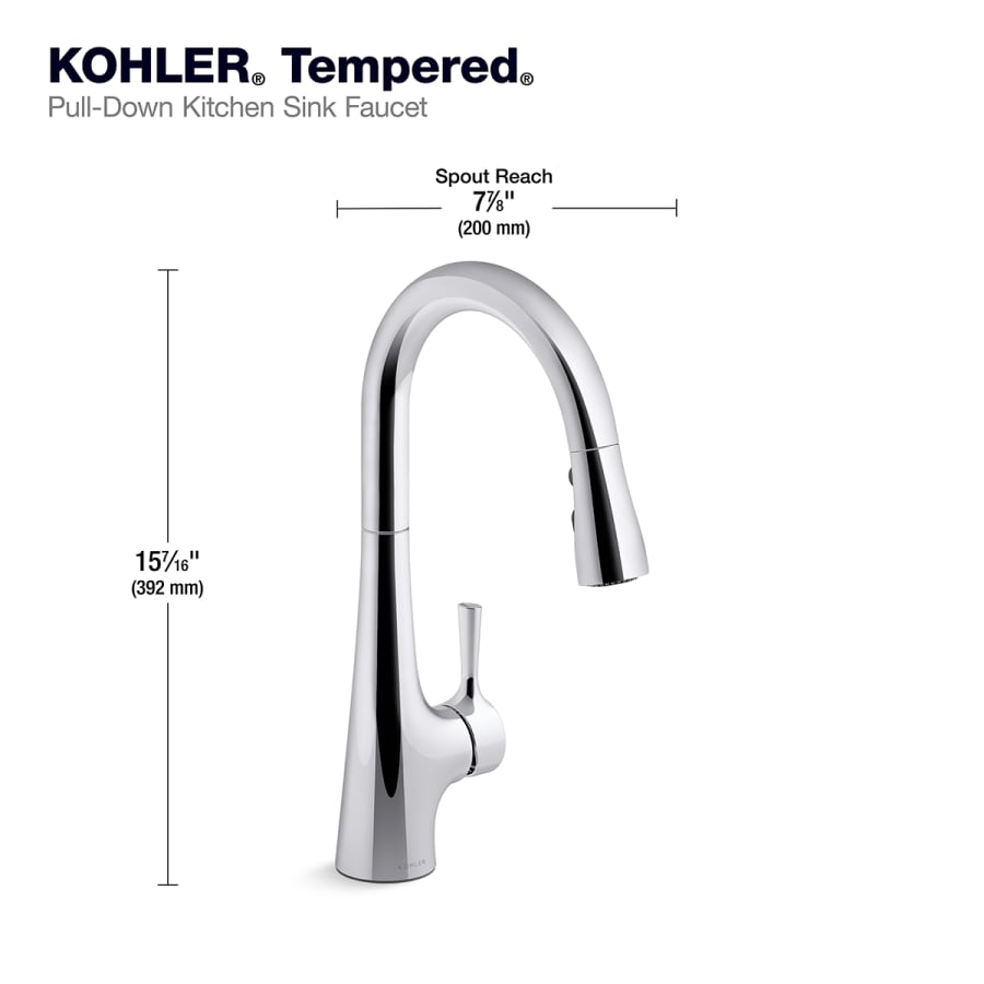 kohler-k-24661-alternate-images-8 kohler-k-24661-alternate-images-8
