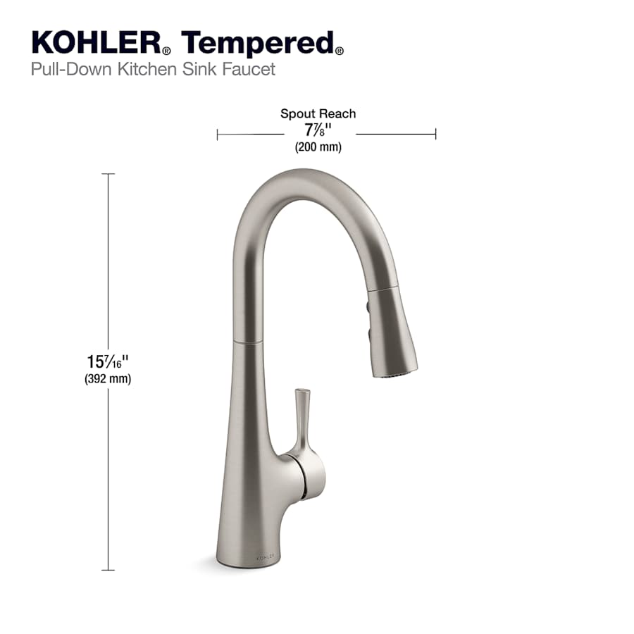 kohler-k-24661-alternate-images-9
