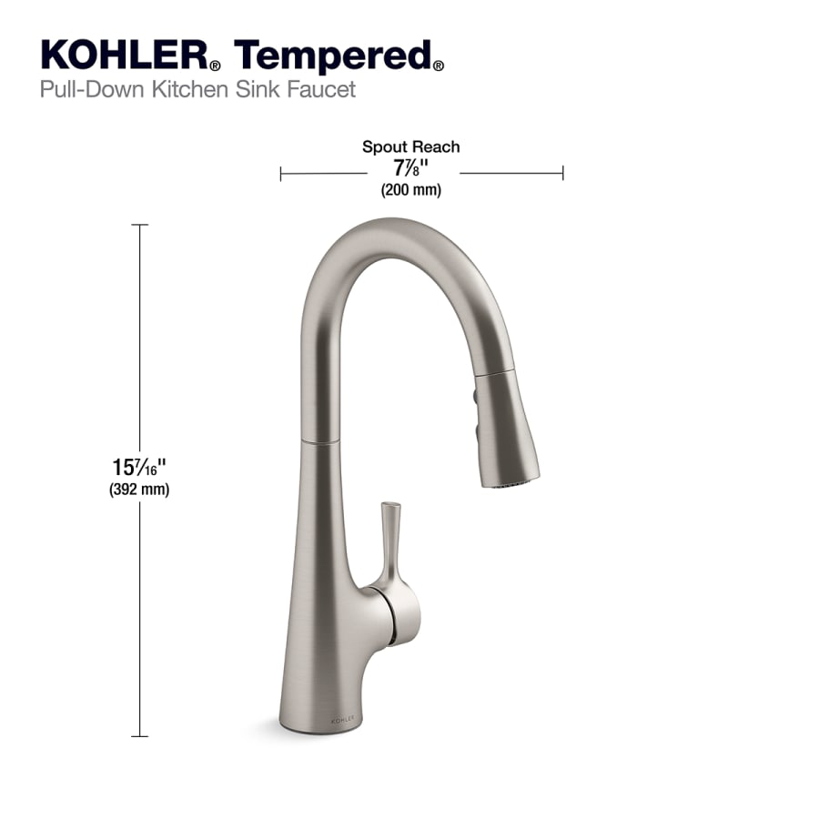 kohler-k-24661-alternate-images-9 kohler-k-24661-alternate-images-9