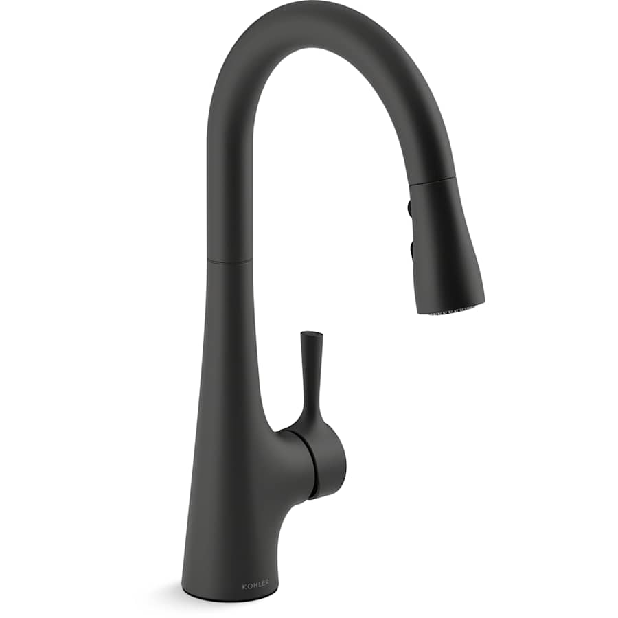 kohler-k-24661-bl-7673761