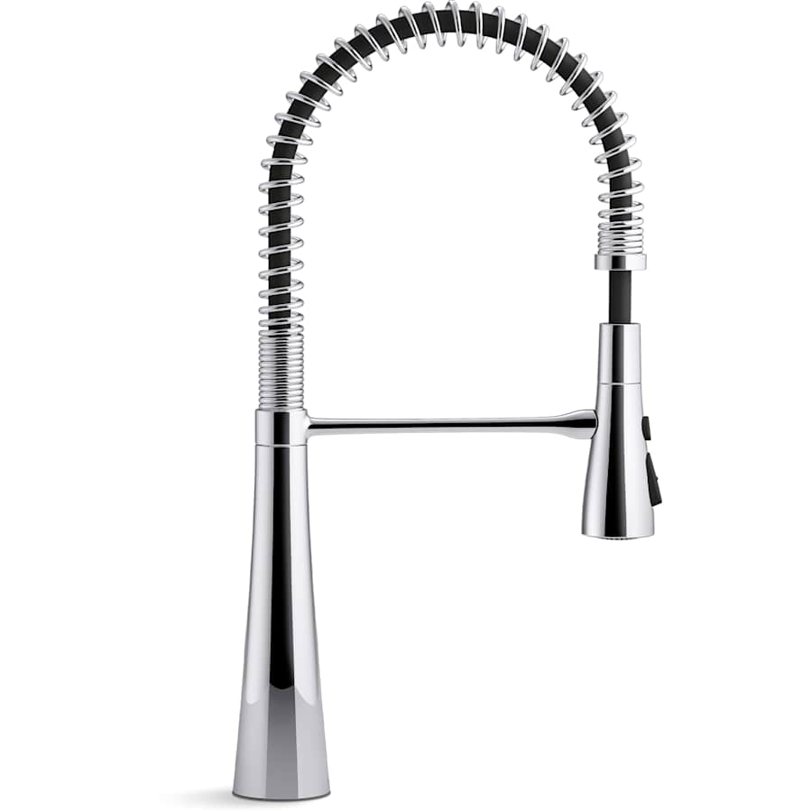 kohler-k-24662-alternate-6