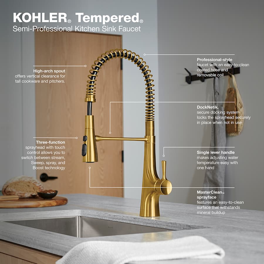 kohler-k-24662-alternate-images-11