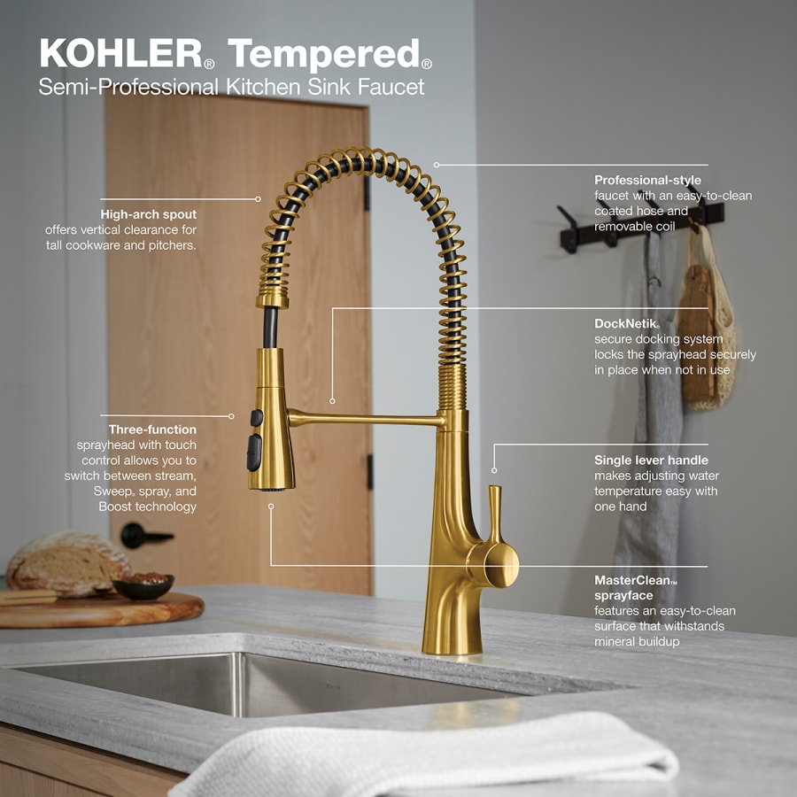 kohler-k-24662-alternate-images-11 kohler-k-24662-alternate-images-11