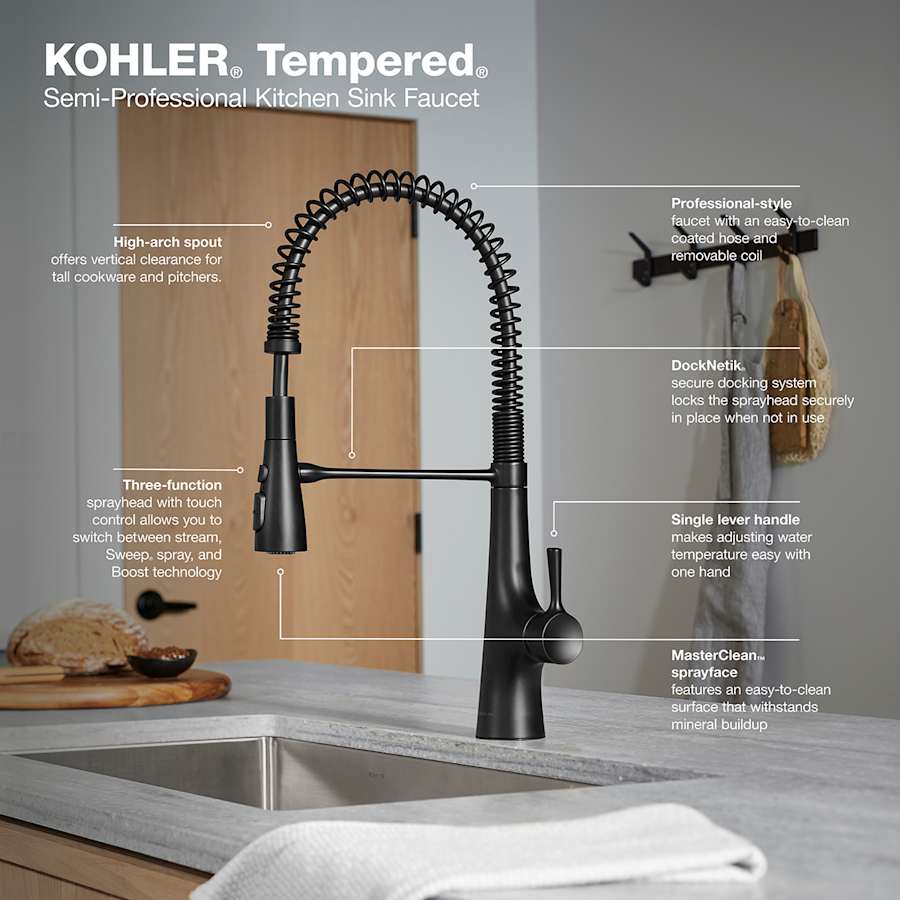 kohler-k-24662-alternate-images-12