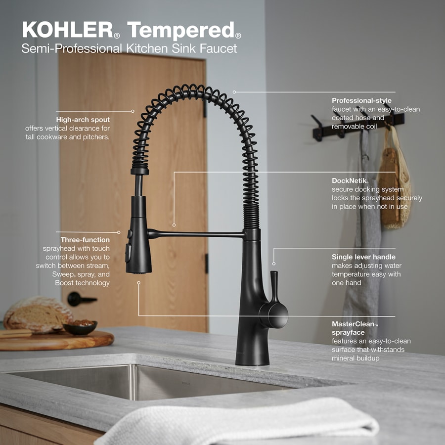 kohler-k-24662-alternate-images-12 kohler-k-24662-alternate-images-12