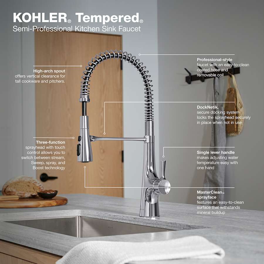 kohler-k-24662-alternate-images-13