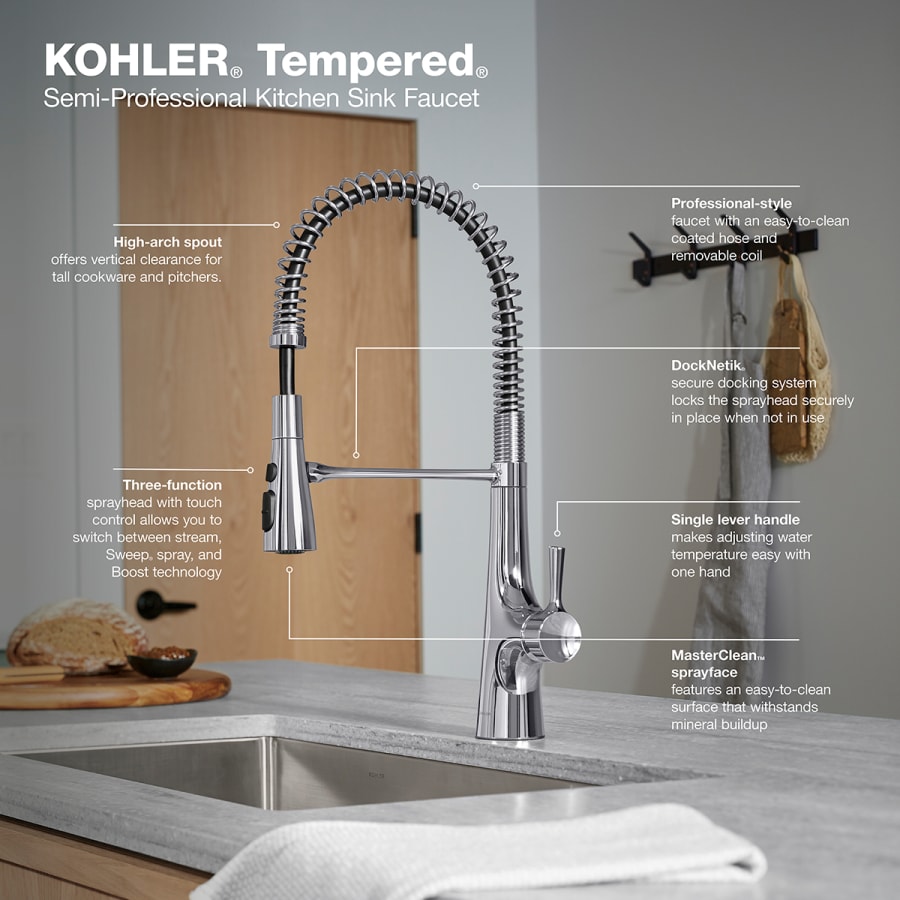 kohler-k-24662-alternate-images-13 kohler-k-24662-alternate-images-13