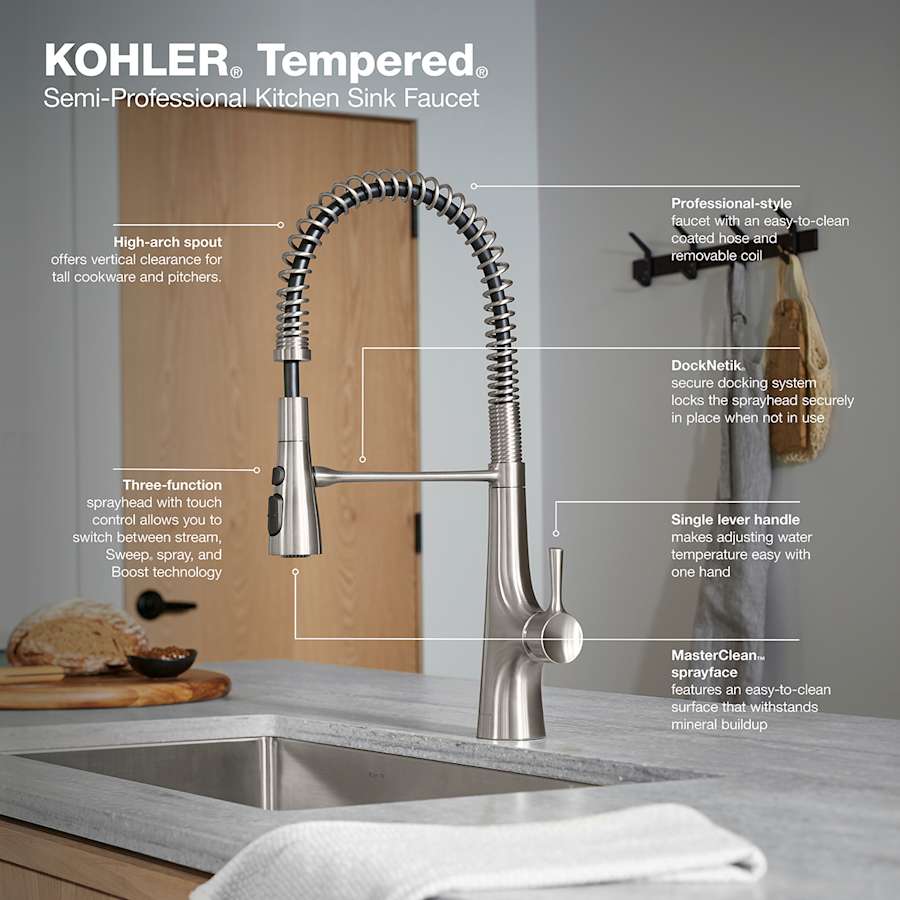 kohler-k-24662-alternate-images-14