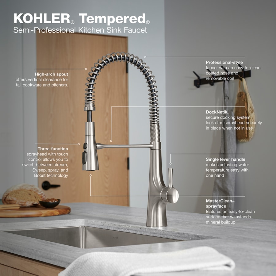 kohler-k-24662-alternate-images-14 kohler-k-24662-alternate-images-14