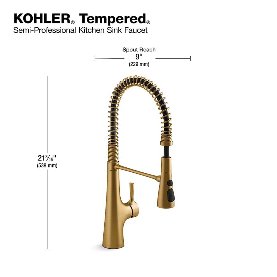 kohler-k-24662-alternate-images-15