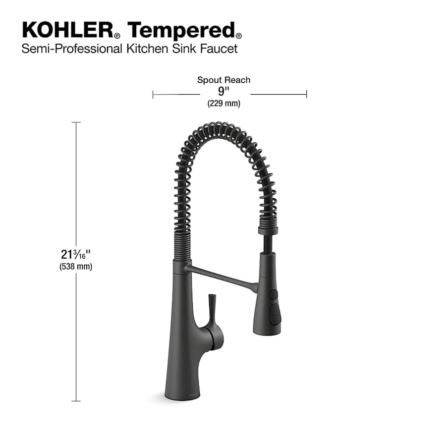 kohler-k-24662-alternate-images-16