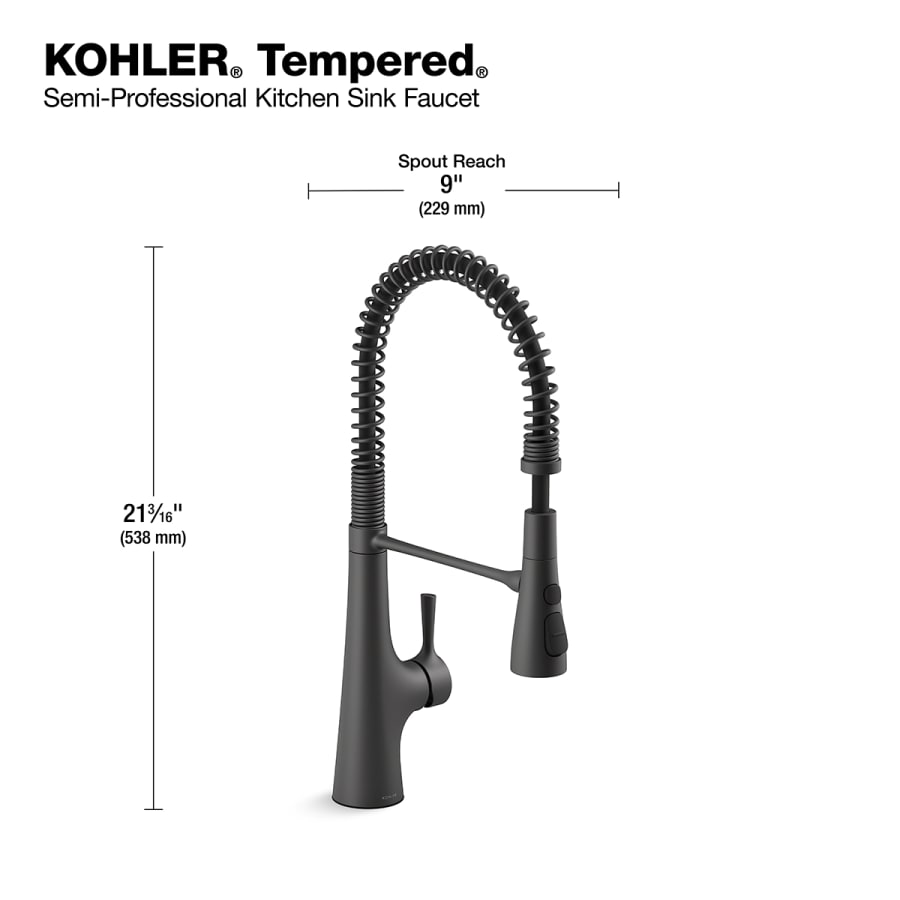 kohler-k-24662-alternate-images-16 kohler-k-24662-alternate-images-16