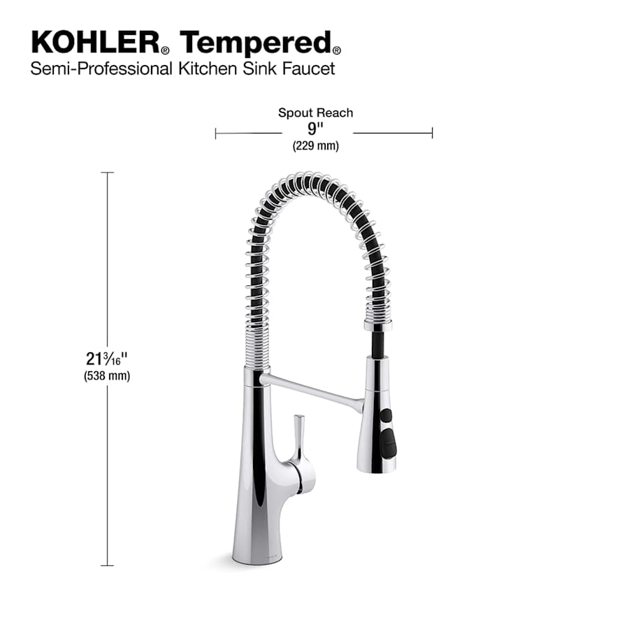 kohler-k-24662-alternate-images-17
