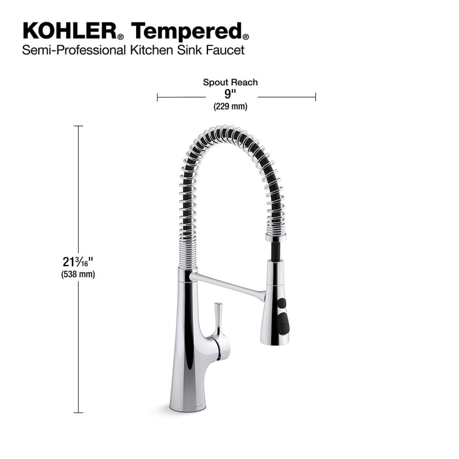 kohler-k-24662-alternate-images-17 kohler-k-24662-alternate-images-17