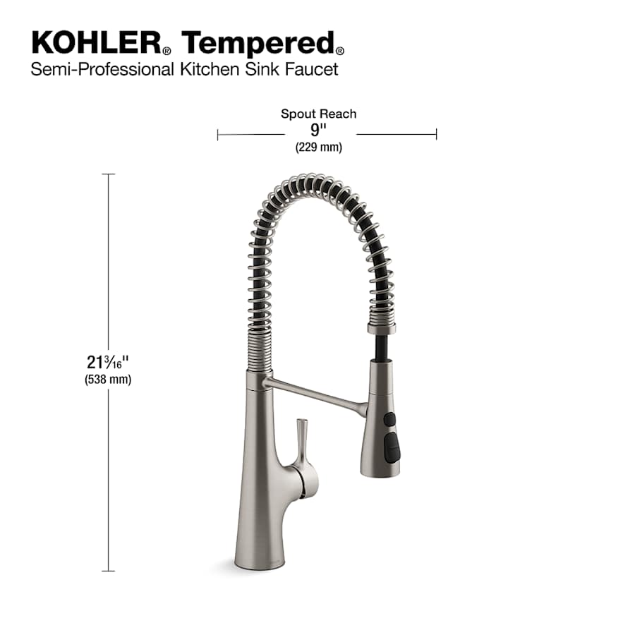 kohler-k-24662-alternate-images-18