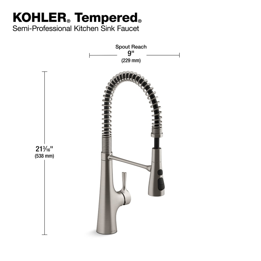 kohler-k-24662-alternate-images-18 kohler-k-24662-alternate-images-18