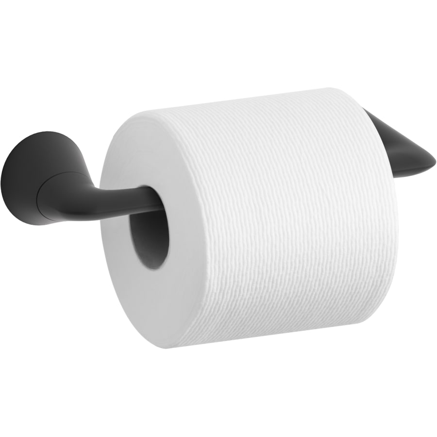 kohler-k-24759-alternate-view-2 kohler-k-24759-alternate-view-2