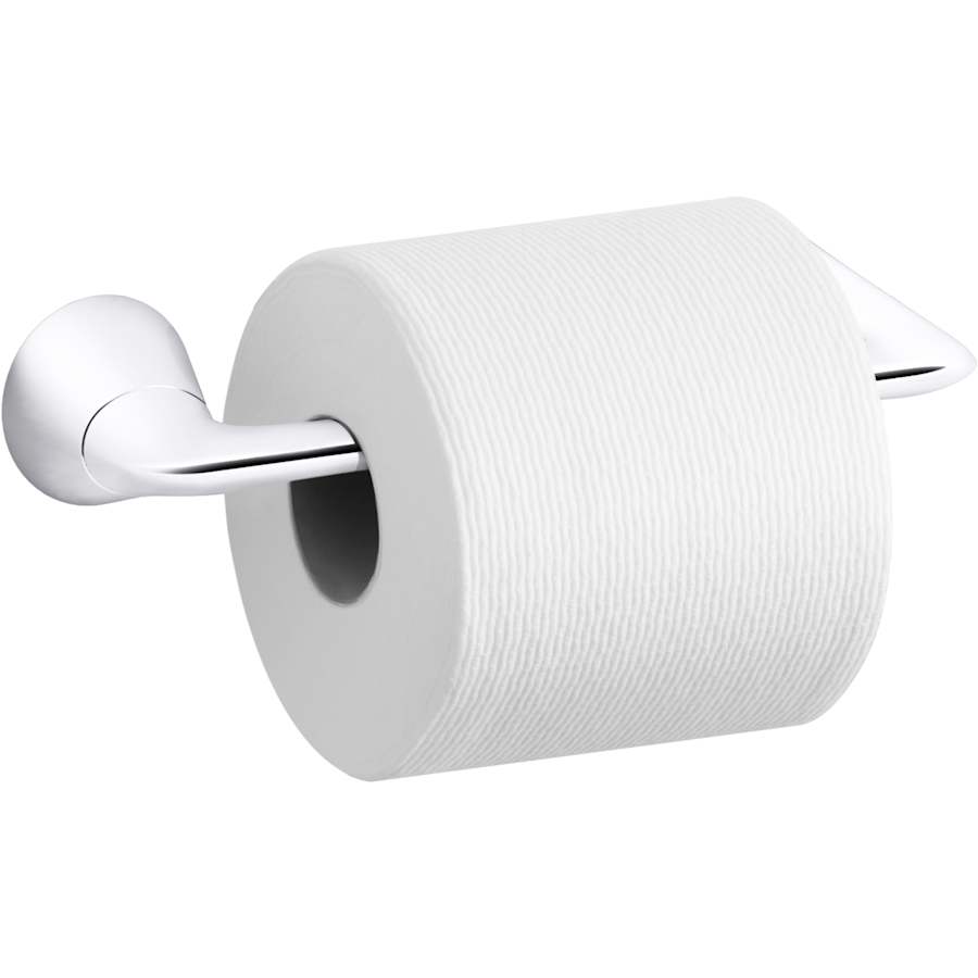 kohler-k-24759-alternate-view-3