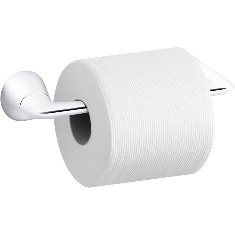 kohler-k-24759-alternate-view-3 kohler-k-24759-alternate-view-3