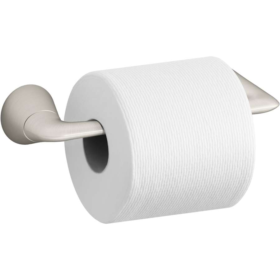kohler-k-24759-alternate-view-4