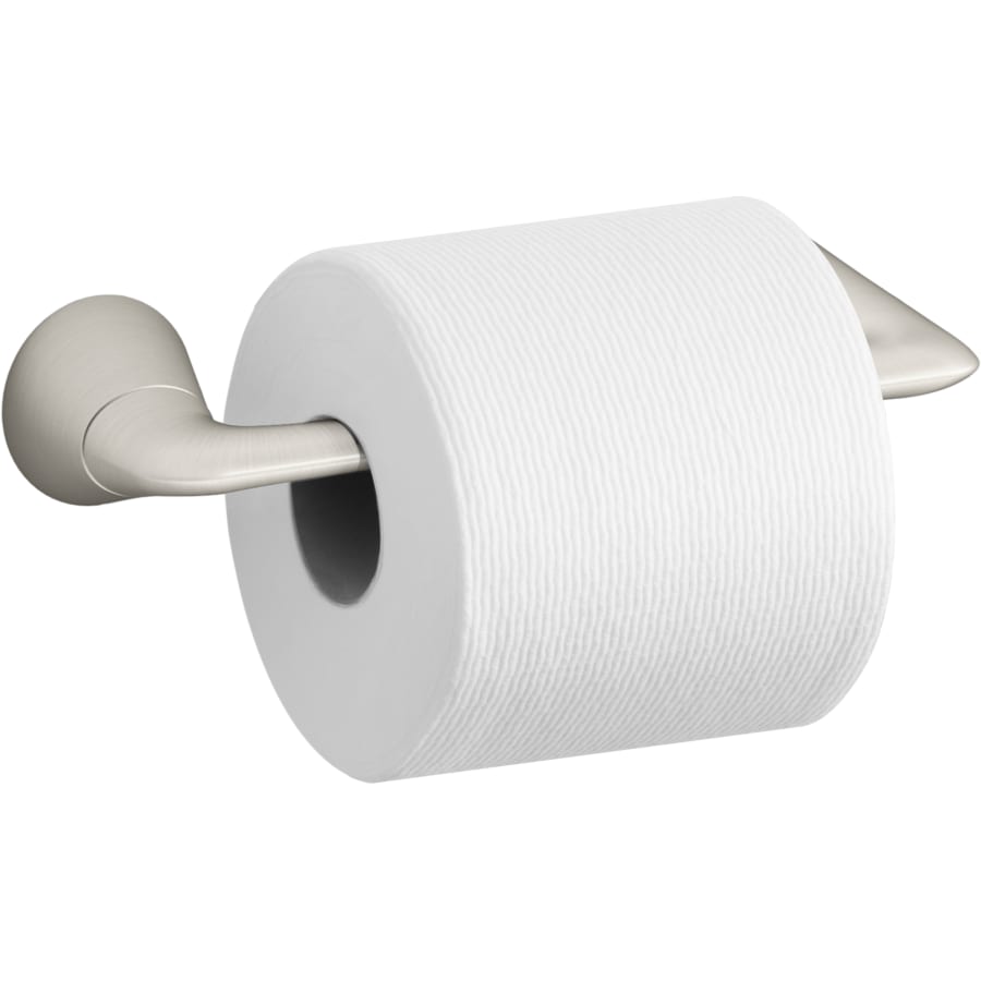 kohler-k-24759-alternate-view-4 kohler-k-24759-alternate-view-4
