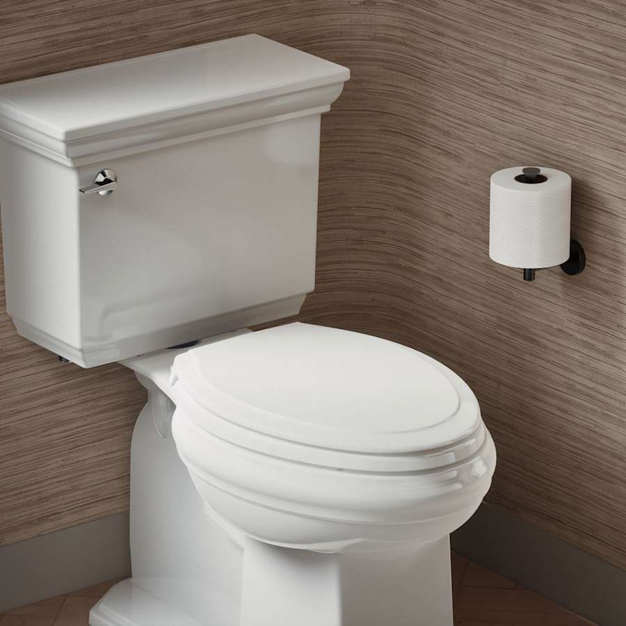kohler-k-24764-rl-alternate-image-445