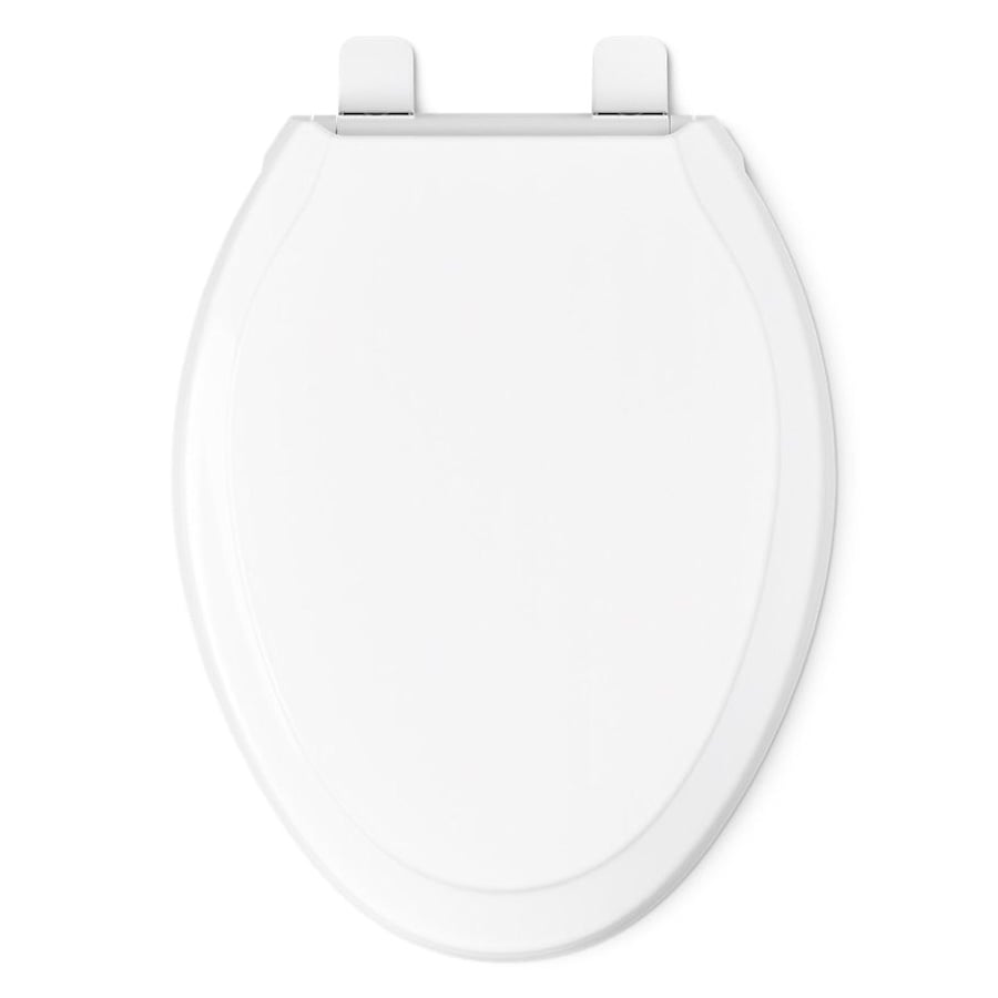 kohler-k-24764-rl-alternate-image-452