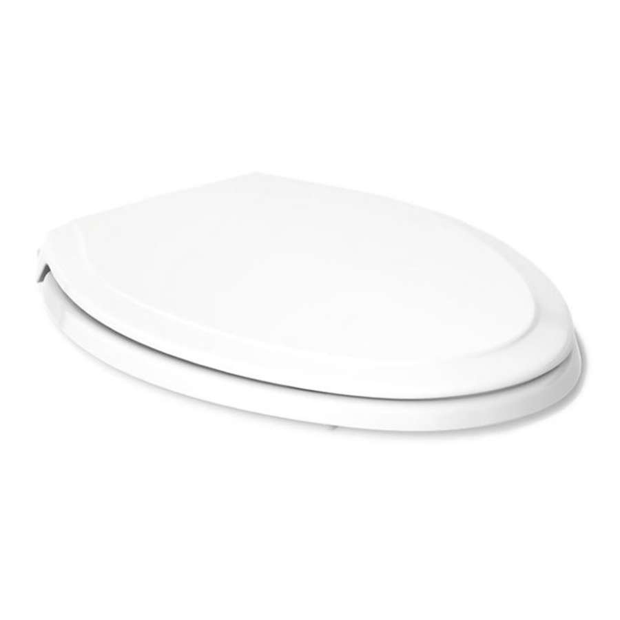 kohler-k-24764-rl-alternate-image-453