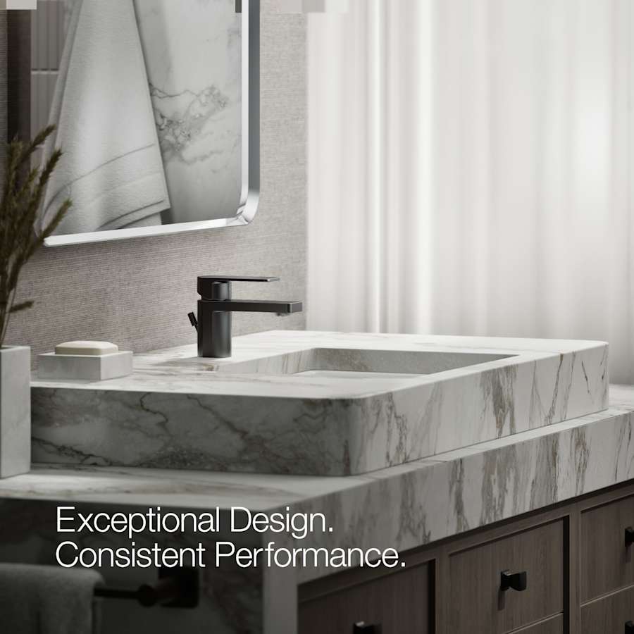 kohler-k-24804-4-alternate-image-1234