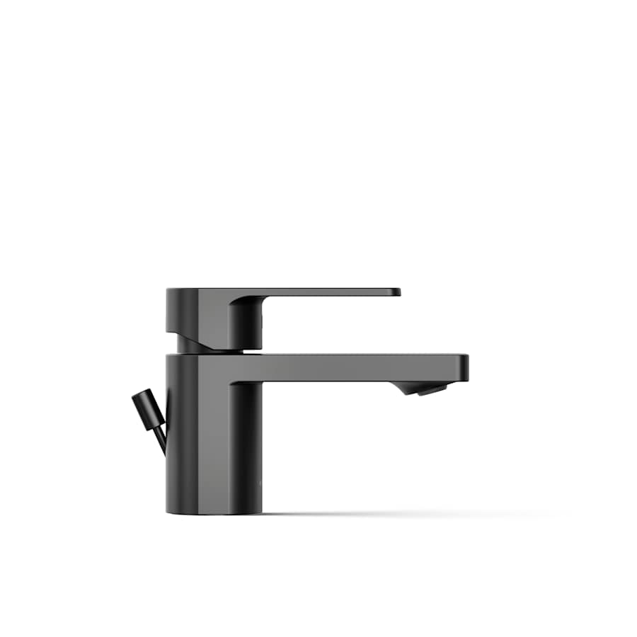 kohler-k-24804-4-alternate-image-1238