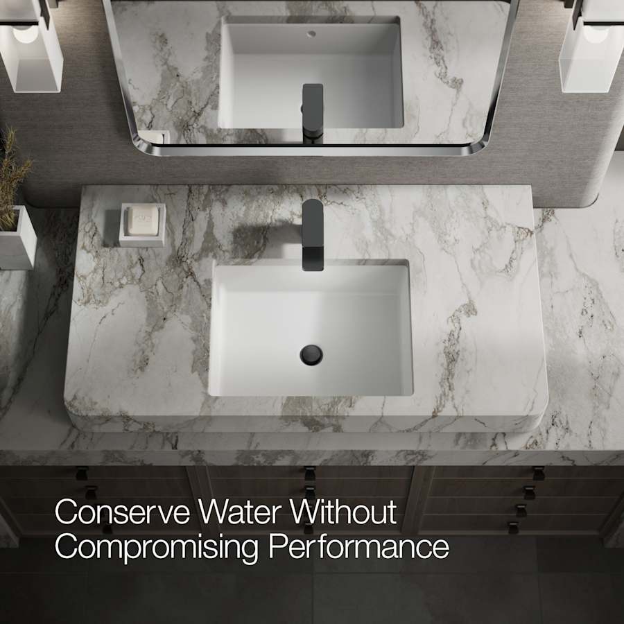 kohler-k-24804-4-alternate-image-1241 kohler-k-24804-4-alternate-image-1241