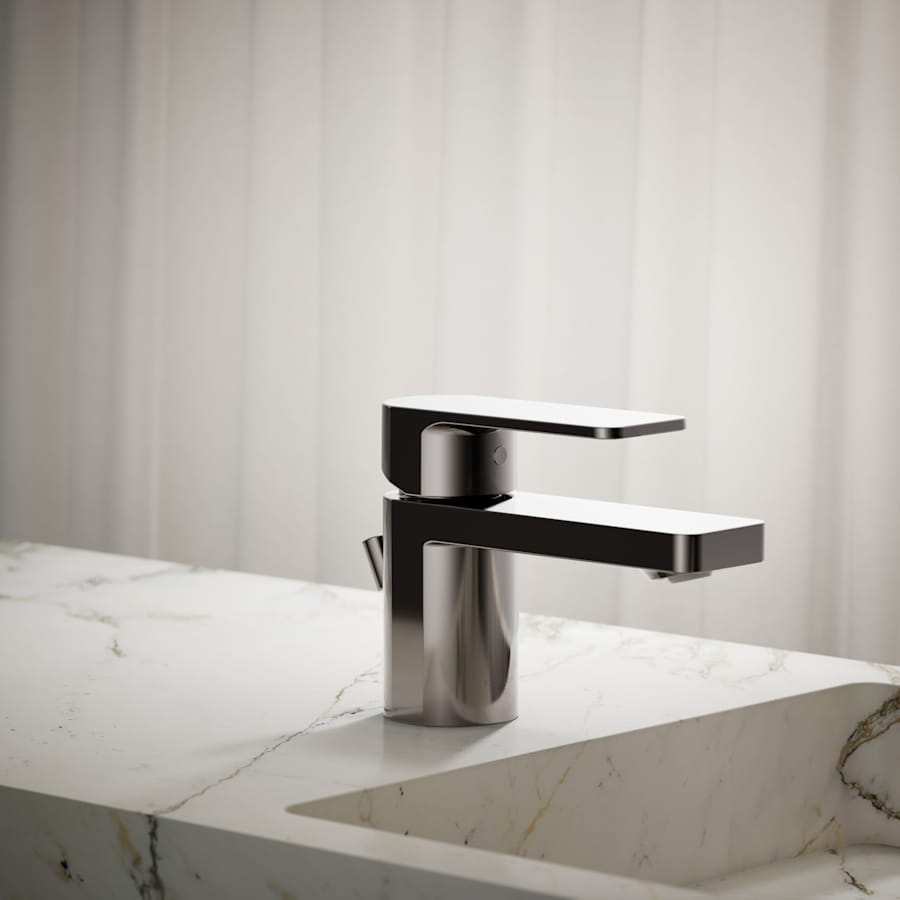 kohler-k-24804-4-alternate-image-1244 kohler-k-24804-4-alternate-image-1244